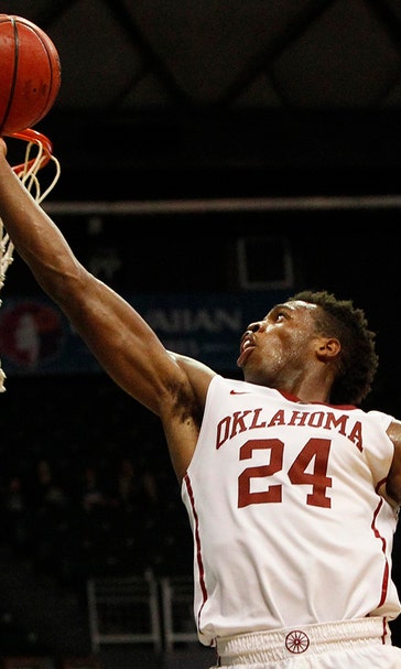 Will Kansas finally be dethroned in Big 12 regular season?